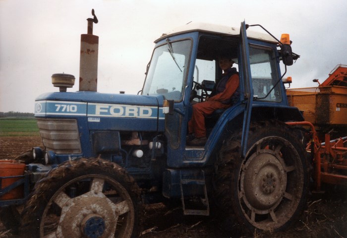 foto